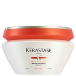 Kerastase Nutritive Masquintense Thick Hair Mask 200ml