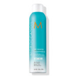 Moroccanoil Dry Shampoo Light