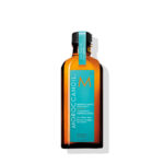 Moroccanoil Treatment Original 100ml