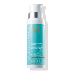 Morrocanoil Curl Defining Cream 250ml