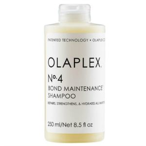 Olaplex No.4 Shampoo 250ml