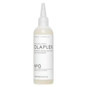 Olaplex No.0 155ml