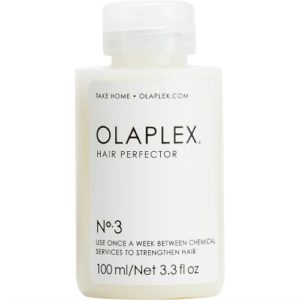 Olaplex No. 3 Hair Perfector 100ml