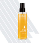 Redken Frizz Dismiss Anti-Static Oil Mist 125ml