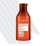 Redken Frizz Dismiss Conditioner 250ml