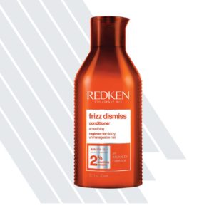Redken Frizz Dismiss Conditioner 250ml