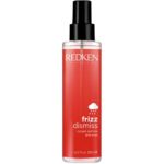 Redken Frizz Dismiss Instant Deflate Serum 125ml
