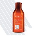 Redken Frizz Dismiss Shampoo 300ml