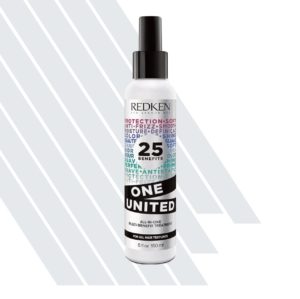 Redken One United 150ml
