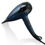 ghd Helios Hairdryer Navy