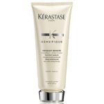 Kerastase Densifique Fondant Densite 200ml