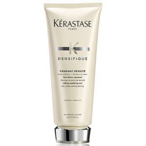 Kerastase Densifique Fondant Densite 200ml