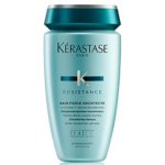 Kerastase Resistance Bain Force Architecte 250ml