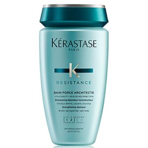 Kerastase Resistance Bain Force Architecte 250ml