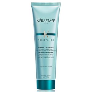 Kerastase Resistance Ciment Thermique 150ml