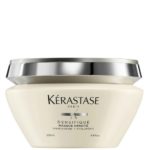 Kerastase Densifique Masque Densite 200ml