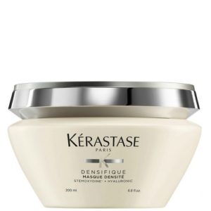 Kerastase Densifique Masque Densite 200ml