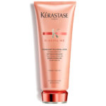 Discipline Fondant Fluidealiste Conditioner 200ml