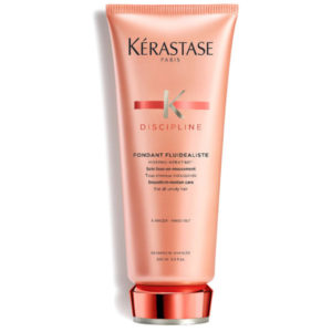 Discipline Fondant Fluidealiste Conditioner 200ml