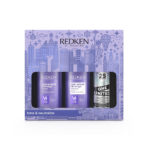 Redken Color Extend Blondage Gift Set