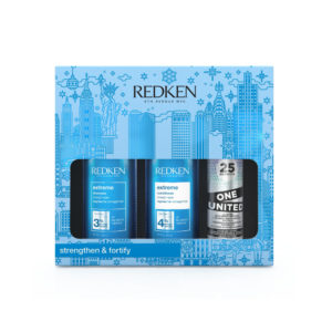 Redken Extreme Gift Set