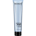 Redken Extreme Length Leave-in Treatment 150ml