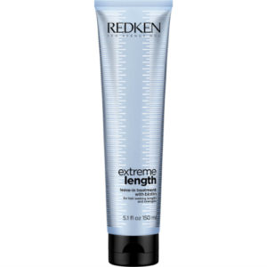 Redken Extreme Length Leave-in Treatment 150ml
