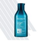 Redken Extreme Length Shampoo 300ml