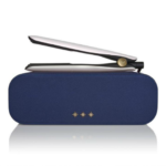 ghd Gold Iridescent White Gift Set