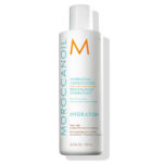 Moroccanoil Hydrating Conditioner 250ml