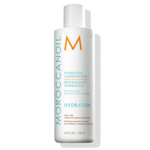 Moroccanoil Hydrating Conditioner