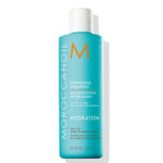 Moroccanoil Hydrating Shampoo 250ml