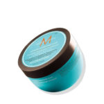 Moroccanoil Intense Hydrating Mask