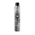 Redken Quick Dry Hairspray
