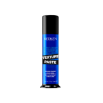 Redken Texture Paste