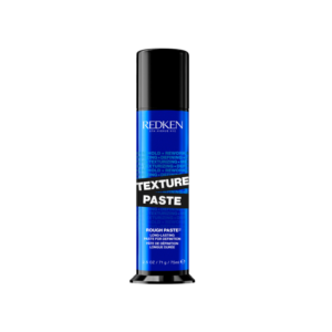 Redken Texture Paste