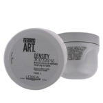 Tecni Art Density Material