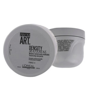 Tecni Art Density Material