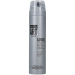 Tecni Art Savage Panache