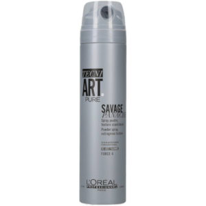 Tecni Art Savage Panache