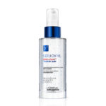 L'Oréal Professionnel Serioxyl Thicker Hair Serum 90ml