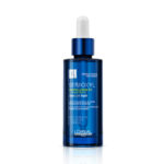 L'Oreal Professionnel Serioxyl Denser Hair Treatment for Thinning Hair 90ml