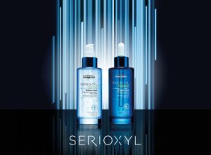 Serioxyl Limerick Shop