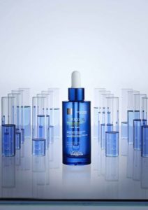 Restore your hair confidence with SERIOXYL Serioxyl Limerick Shop Online Serioxyl Denser Hair Serum