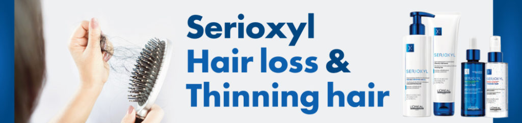 Serioxyl Limerick Shop Online Serioxyl Hugh Campbell Hair Group