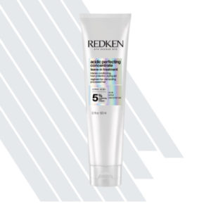 Redken Acidic Bonding Concentrate Leave-In Treatment