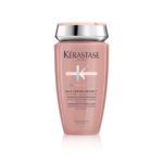 Kérastase Bain Chroma Respect Shampoo 250ml