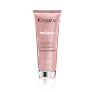Kérastase Fondant Cica Chroma Conditioner