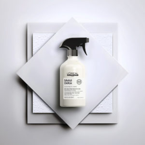 Metal Detox Professional Pre-colour Treatment at Hugh Campbell Hair Group Limerick Metal Detox Professional Pre-colour Treatment at Hugh Campbell Hair Group Limerick