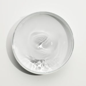 Metal Detox Treatment at Hugh Campbell Hair Group Limerick